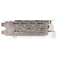 Karta graf. SPARKLE Intel ARC A750 ROC Luna OC - 2184170