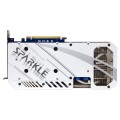 Karta graf. SPARKLE Intel ARC A750 ROC Luna OC - 2184171