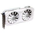 Karta graf. SPARKLE Intel ARC A750 ROC Luna OC - 2184167