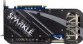 Karta graf. SPARKLE Intel ARC A750 8GB ROC OC - 2184178