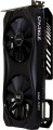 Karta graf. SPARKLE Intel ARC A750 8GB ROC OC - 2184176
