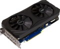 Karta graf. SPARKLE Intel ARC A750 8GB ROC OC - 2184175