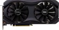 Karta graf. SPARKLE Intel ARC A750 8GB ROC OC - 2184173