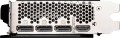 Karta VGA MSI GeForce RTX 4060 Ti 8G VENTUS 2X BLACK E1 OC 8GB GDDR6 128bit HDMI+3xDP PCIe4.0 - 2184294