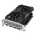 Karta VGA Gigabyte GeForce RTX 3050 WINDFORCE OC 6G 6GB GDDR6 96bit 2xHDMI+2xDP PCIe4.0 - 2184302