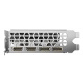 Karta VGA Gigabyte GeForce RTX 3050 WINDFORCE OC 6G 6GB GDDR6 96bit 2xHDMI+2xDP PCIe4.0 - 2184305