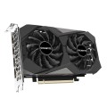 Karta VGA Gigabyte GeForce RTX 3050 WINDFORCE OC 6G 6GB GDDR6 96bit 2xHDMI+2xDP PCIe4.0 - 2184300