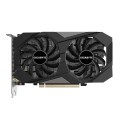 Karta VGA Gigabyte GeForce RTX 3050 WINDFORCE OC 6G 6GB GDDR6 96bit 2xHDMI+2xDP PCIe4.0 - 2184303