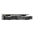Karta VGA Gigabyte GeForce RTX 3050 WINDFORCE OC 6G 6GB GDDR6 96bit 2xHDMI+2xDP PCIe4.0 - 2184304