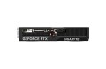 Karta VGA Gigabyte GeForce RTX 4070 Ti Super WINDFORCE OC 16GB GDDR6X 256bit HDMI+3xDP PCIe4.0 - 2184204
