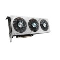 Gigabyte GV-N4060EAGLEOC ICE-8GD | NVIDIA | 8 GB | GeForce RTX 4060 | Pamięć GDDR6 | Taktowanie pamięci 2505 MHz - 2184324