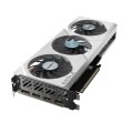 Gigabyte GV-N4060EAGLEOC ICE-8GD | NVIDIA | 8 GB | GeForce RTX 4060 | Pamięć GDDR6 | Taktowanie pamięci 2505 MHz - 2184326