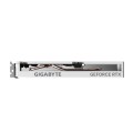 Gigabyte GV-N4060EAGLEOC ICE-8GD | NVIDIA | 8 GB | GeForce RTX 4060 | Pamięć GDDR6 | Taktowanie pamięci 2505 MHz - 2184328