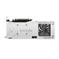 Gigabyte GV-N4060EAGLEOC ICE-8GD | NVIDIA | 8 GB | GeForce RTX 4060 | Pamięć GDDR6 | Taktowanie pamięci 2505 MHz - 2184327
