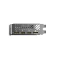 Gigabyte GV-N4060EAGLEOC ICE-8GD | NVIDIA | 8 GB | GeForce RTX 4060 | Pamięć GDDR6 | Taktowanie pamięci 2505 MHz - 2184329