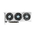 Gigabyte GV-N4060EAGLEOC ICE-8GD | NVIDIA | 8 GB | GeForce RTX 4060 | Pamięć GDDR6 | Taktowanie pamięci 2505 MHz - 2184322