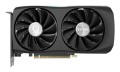 Karta graficzna ZOTAC GAMING GeForce RTX 4070 Twin Edge GDDR6 - 2184524