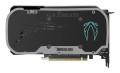 Karta graficzna ZOTAC GAMING GeForce RTX 4070 Twin Edge GDDR6 - 2184526