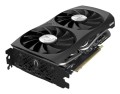 Karta graficzna ZOTAC GAMING GeForce RTX 4070 Twin Edge GDDR6 - 2184527