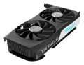 Karta graficzna ZOTAC GAMING GeForce RTX 4070 Twin Edge GDDR6 - 2184528