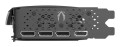Karta graficzna ZOTAC GAMING GeForce RTX 4070 Twin Edge GDDR6 - 2184525