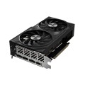 Karta graficzna Gigabyte GeForce RTX 4070 WINDFORCE 2X OC V2 12GB GDDR6X DLSS 3 - 2184370