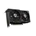 Karta graficzna Gigabyte GeForce RTX 4070 WINDFORCE 2X OC V2 12GB GDDR6X DLSS 3 - 2184368