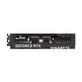 Karta graficzna Gigabyte GeForce RTX 4070 WINDFORCE 2X OC V2 12GB GDDR6X DLSS 3 - 2184373