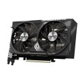 Karta graficzna Gigabyte GeForce RTX 4070 WINDFORCE 2X OC V2 12GB GDDR6X DLSS 3 - 2184369