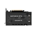 Karta graficzna Gigabyte GeForce RTX 4070 WINDFORCE 2X OC V2 12GB GDDR6X DLSS 3 - 2184372