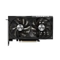 Karta graficzna Gigabyte GeForce RTX 4070 WINDFORCE 2X OC V2 12GB GDDR6X DLSS 3 - 2184371
