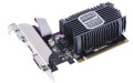 Karta graf. INNO3D GeF GT730 2GB SDDR3 - 2184576
