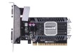 Karta graf. INNO3D GeF GT730 2GB SDDR3 - 2184577