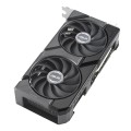 Karta graficzna ASUS Dual GeForce RTX 4070 OC 12GB GDDR6 EVO - 2184542