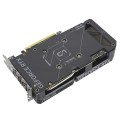 Karta graficzna ASUS Dual GeForce RTX 4070 OC 12GB GDDR6 EVO - 2184549
