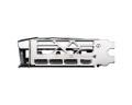 Karta graficzna MSI GeForce RTX 4070 SUPER 12GB GAMING SLIM WHITE - 2184533