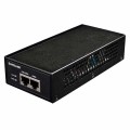 INTELLINET ADAPTER ZASILACZ POE/POE+ 30W 1X GIGABI - 2002967