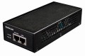 INTELLINET ADAPTER ZASILACZ POE/POE+ 30W 1X GIGABI - 1134349