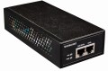 INTELLINET ADAPTER ZASILACZ POE/POE+ 30W 1X GIGABI - 1134350