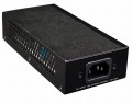 INTELLINET ADAPTER ZASILACZ POE/POE+ 30W 1X GIGABI - 1134353