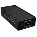 INTELLINET ADAPTER ZASILACZ POE/POE+ 30W 1X GIGABI - 2002971