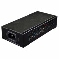 INTELLINET ADAPTER ZASILACZ POE/POE+ 30W 1X GIGABI - 1177627