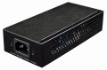 INTELLINET ADAPTER ZASILACZ POE/POE+ 30W 1X GIGABI - 1134352