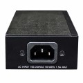 INTELLINET ADAPTER ZASILACZ POE/POE+ 30W 1X GIGABI - 2002972