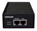 INTELLINET ADAPTER ZASILACZ POE/POE+ 30W 1X GIGABI - 1134351