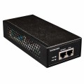 INTELLINET ADAPTER ZASILACZ POE/POE+ 30W 1X GIGABI - 1177625