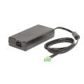 DC POWER ADAPTER - 24V/6.6A/EXTERNAL USB HUB POWER SUPPLY - 2185497