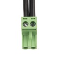 DC POWER ADAPTER - 24V/6.6A/EXTERNAL USB HUB POWER SUPPLY - 2185500