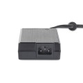 DC POWER ADAPTER - 24V/6.6A/EXTERNAL USB HUB POWER SUPPLY - 2185498
