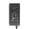 DC POWER ADAPTER - 24V/6.6A/EXTERNAL USB HUB POWER SUPPLY - 2185502